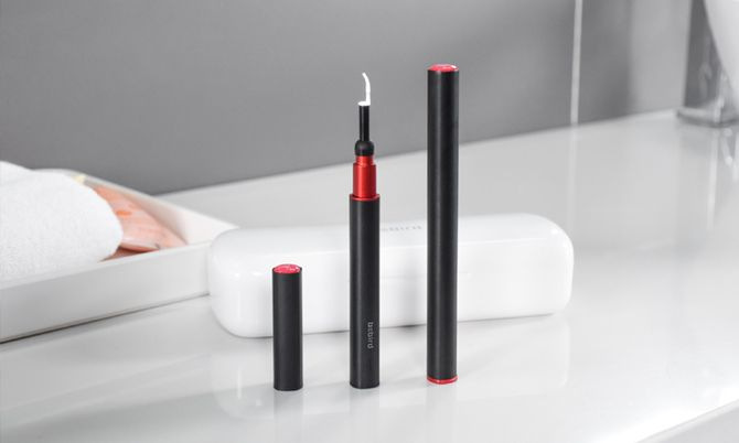 store-categories-image